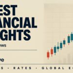 Sosoactive Financial News Latest Financial Insights