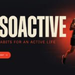 Sosoactive Fitness Better Habits for an Active Life
