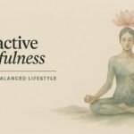 Sosoactive Mindfulness: Building a Balanced Lifestyle