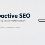Sosoactive SEO: Understanding Search Optimization