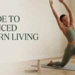 Sosoactive Wellness A Guide to Balanced Modern Living