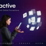 Sosoactive and Digital Engagement Online Connections